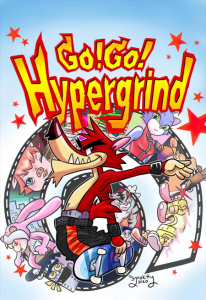 GoGoHypergrind1