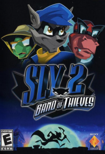 SlyCooper2_1