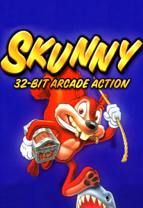 Skunny_1