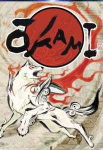 Okami