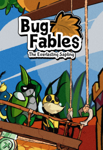 BugFables_1