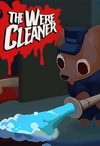 TheWerecleaner_1