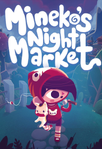 MinekosNightMarket1