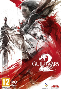 GuildWars2_1