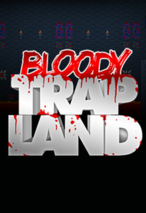 BloodyTrapland1_1