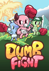 DumbFight_1