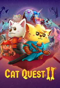 CatQuest2_1