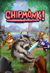 Chipmonk_1