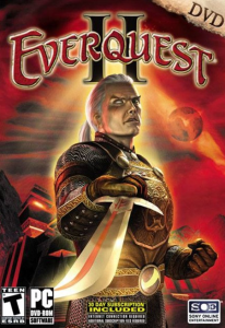 EverQuest2_1