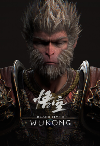 BlackMythWukong1