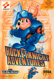 RocketKnightAdventures1