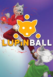 Lupinball_1