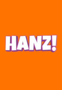 Hanz