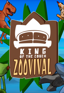 KingOfTheCouchZoovival