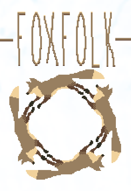 Foxfolk