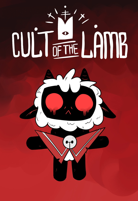 Cult of the Lamb