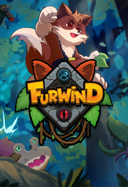 Furwind