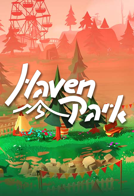 Haven Park