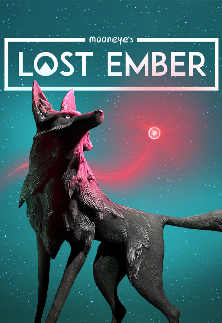 Lost Ember