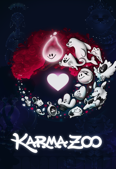 KarmaZoo