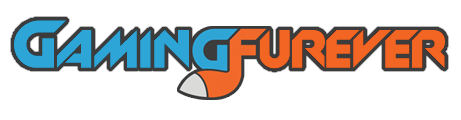 Gaming Furever