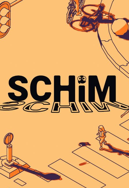 SCHiM