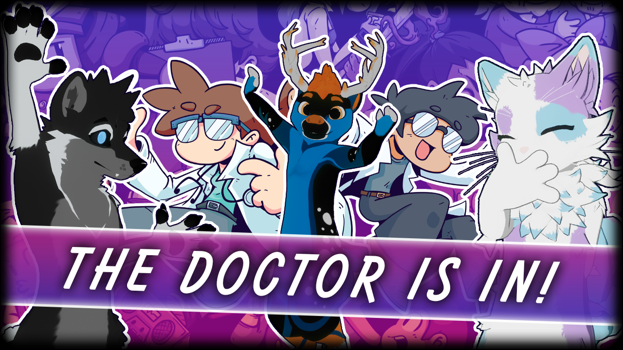 The BEST New Rhythm Game this Year?! - Streamed by DaxelTheDeer