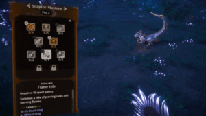 Coridden Gif (12)