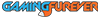 Menu logo